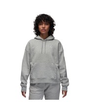 BLUZA DAMSKA JORDAN BROOKLYN FLACE (FN4488-063)