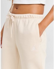 SPODNIE DAMSKIE JORDAN BRKLN FLC PANT 24  (FV7077-203)