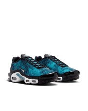BUTY NIKE AIR MAX PLUS W (HV6355-001)