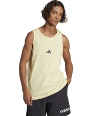 KOSZULKA MĘSKA ADIDAS NA RAMIĄCZKA M STANK (JE8979)