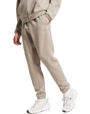 SPODNIE MĘSKIE ADIDAS M FI SL PT (JD4950)