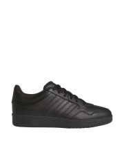 BUTY JUNIORSKIE ADIDAS HOOPS 4.0 J (JQ5224)