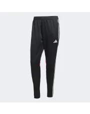 Spodnie męskie adidas Tiro 25 Essentials Training (JD0445)