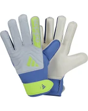 Rękawice bramkarskie adidas Copa Club junior (JH3791)
