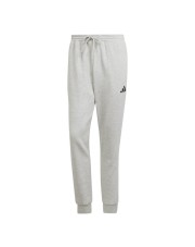 SPODNIE MĘSKIE ADIDAS FEELCOZY PANT (JE3818)