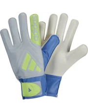 Rękawice bramkarskie adidas Copa Club (JH3790)