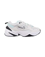 BUTY DAMSKIE NIKE TEKNO M2K W (AO3108-013)