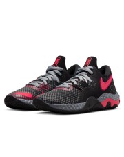 BUTY MĘSKIE NIKE RENEW ELEVATE II (CW3406-008)