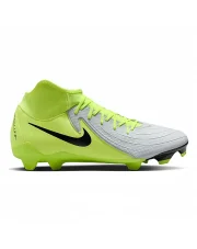 Buty piłkarskie NIKE PHANTOM LUNA II ACADEMY FG/MG (FD6725-003)