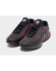 BUTY MĘSKIE NIKE AIR MAX DN ES (HV5235-002)