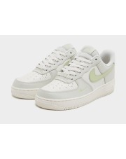 BUTY DAMSKIE AIR FORCE 1 W 07 (IB3881-001)