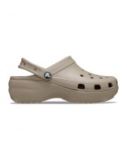 KLAPKI DAMSKIE CROCS CROCBAND (206750-214)