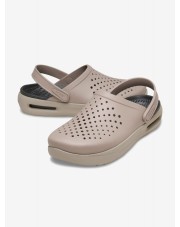 KLAPKI MĘSKIE CROCS INMOTION CLOG (209964-214)