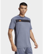 Koszulka męska adidas Tiro 25 Essentials (JD0453)