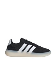 BUTY MĘSKIE ADIDAS BARREDA DECODE (JI2316)