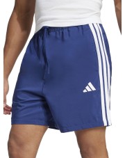 SPODENKI MĘSKIE ADIDAS 3S CHELSEA (JE6439)