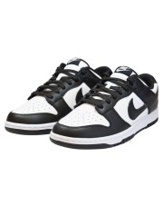BUTY MĘSKIE NIKE DUNK LOW PANDA (DD1391-100)