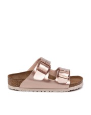 KLAPKI BIRKENSTOCK ARIZONA KID BF (1012478)