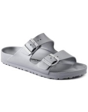 KLAPKI MĘSKIE BIRKENSTOCK EVA (1027620)