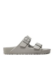 KLAPKI MĘSKIE BIRKENSTOCK EVA (1027620)