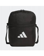 SASZETKA ADIDAS Essentials