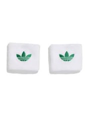 FROTKI NA NADGARSTKI adidas Originals 2-pack (JW8533)