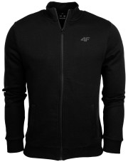 Bluza 4f bejsbolówka męska (4FWMM00TSWSM1463-20S)