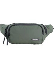 NERKA DISCOVERY URBAN (D034446.11)