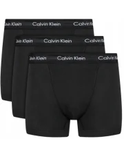 BOKSERKI MĘSKIE CALVIN KLEIN BOXER