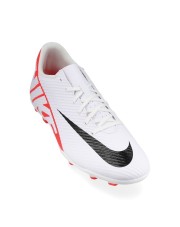 BUTY PIKARSKIE MĘSKIE NIKE VAPOR 15 CLUB FG/MG (DJ5963-600)