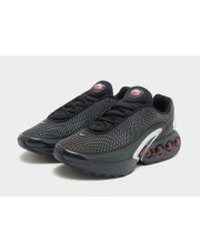 BUTY MĘSKIE NIKE AIR MAX DN (DV3337-016)