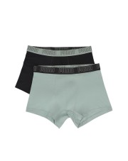 BOKSERKI MĘSKI PUMA (93832119)