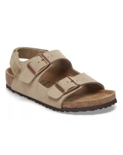 SANDAŁY BIRKENSTOCK MIALNO KIDS (1029471) WĄSKIE