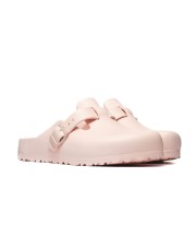 KLAPKI DAMSKIE BIRKENSTOCK BOSTON EVA (1029583)