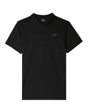 Koszulka polo 4f męska