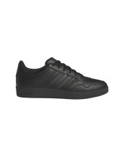BUTY MĘSKIE ADIDAS HOOPS 4.0 (JQ5211)