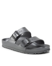 KLAPKI DAMSKIE BIRKENSTOCK ARIZONa EVA Antracite (1001498)