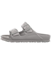 KLapki damskie Birkenstock Arizona EVA Stone Coin(1027592)