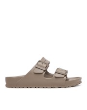 KLAPKI BIRKENSTOCK Arizona EVA gray taupe(1030466)