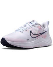 BUTY DAMSKIE NIKE DOWNSHIFTER W 12 PRM (DX7885-100)