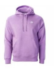 BLUZA DAMSKA NIKE (BV4124-511)