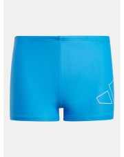 KĄPIELÓWKI CHŁOPIĘCE ADIDAS BB BOXER (JE8862)