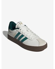 BUTY MĘSKIE ADIDAS VL COURT 3.0 (JR8635)