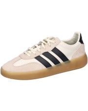 BUTY MĘSKIE ADIDAS BARREDA DECODE LUX (JR1227)