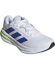 BUTY MĘSKIE ADIDAS GALAXY 7 M (JI4598)