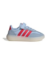 BUTY DZIECIĘCE ADIDAS BARREDA DECODE EL C (JR0768)