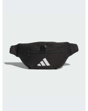 NERKA ADIDAS ESS WAIST BAG (JM7155)