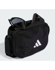  TORBA NA RAMIĘ ADIDAS FI SHOULDER BAG (JM4879)