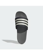  KLAPKI MĘSKIE ADIDAS ADILETTE COMFORT (JP5734)