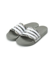 KLAPKI MĘSKIE ADIDAS ADILETTE SHOWER (JQ2295)